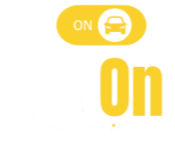 Design sem nome (27).png