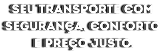 Título (1).png